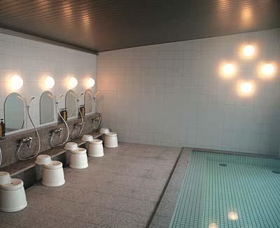Hotel Okabe Shiosaitei Wakkanai Dış mekan fotoğraf