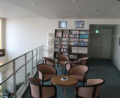 Hotel Okabe Shiosaitei Wakkanai Dış mekan fotoğraf
